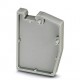 DP-HDFK 10/5,5 0717089 PHOENIX CONTACT Spacer plate