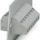 HDFKV 16 RD 0717681 PHOENIX CONTACT Panel feed-through terminal block