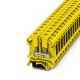 OTTA 6 YE 0790620 PHOENIX CONTACT Bolt connection terminal block