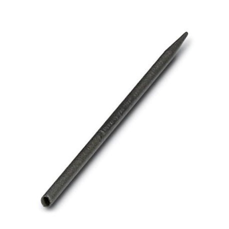 AFD-1 0800666 PHOENIX CONTACT Ferramenta de inserção para identificador de cabos