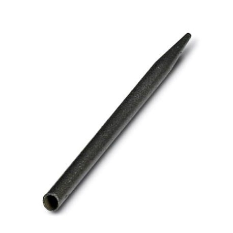 AFD-2 0800679 PHOENIX CONTACT Ferramenta de inserção para identificador de cabos