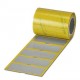 EMLF (85X32)R SR 0800680 PHOENIX CONTACT Label, highly flexible