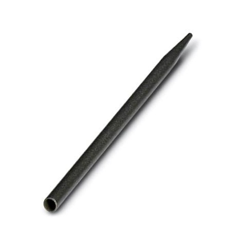 AFD-1,5 0800789 PHOENIX CONTACT Ferramenta de inserção para identificador de cabos