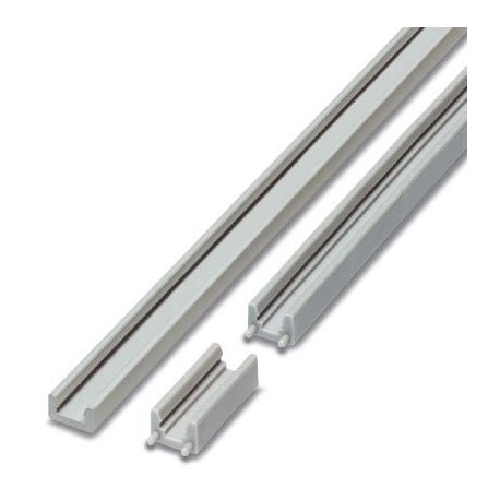 P-ZB L217 MM 0801005 PHOENIX CONTACT Zack marker strip carrier