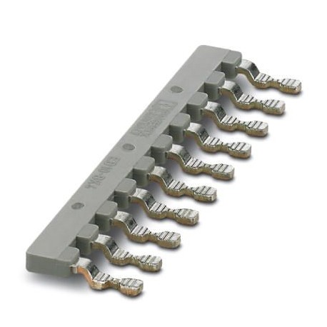 EB 10- BK 4 0801131 PHOENIX CONTACT Insertion bridge