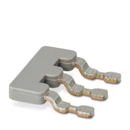 EB 3- BK 4 0801144 PHOENIX CONTACT Insertion bridge
