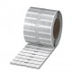 EMLP (17,5X15)R CUS 0802690 PHOENIX CONTACT Plastic label