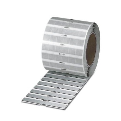 EMLP (17,5X15)R SR CUS 0802691 PHOENIX CONTACT Plastic label