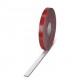 EMLP (EX15)R CUS 0802692 PHOENIX CONTACT Plastic label