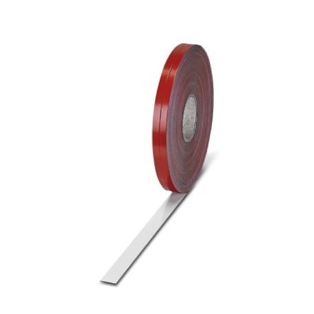 EMLP (EX15)R CUS 0802692 PHOENIX CONTACT Plastic label