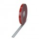 EMLP (EX15)R SR CUS 0802694 PHOENIX CONTACT Plastic label