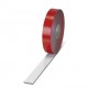 EMLP (EX30)R CUS 0802695 PHOENIX CONTACT Plastic label