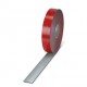 EMLP (EX30)R SR CUS 0802696 PHOENIX CONTACT Plastic label