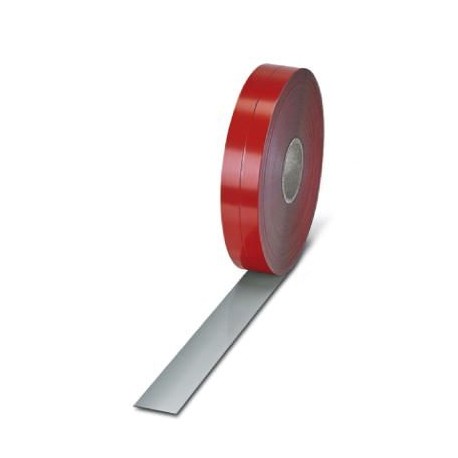 EMLP (EX30)R SR CUS 0802696 PHOENIX CONTACT Plastic label