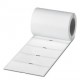 EML (100X40)R CUS 0802698 PHOENIX CONTACT Label