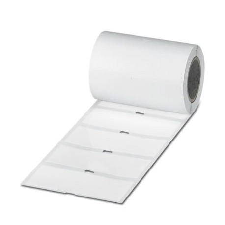 EML (100X40)R CUS 0802698 PHOENIX CONTACT Label