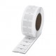 EMLP (45X25)R CUS 0802730 PHOENIX CONTACT Plastic label