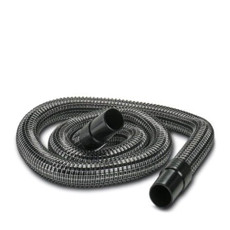 TOPMARK LASER TUBE 0803309 PHOENIX CONTACT Tubo