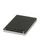 TMP-US-MAG1 0803341 PHOENIX CONTACT Almacén, para THERMOMARK CARD y THERMOMARK PRIME, para el alojamiento de..