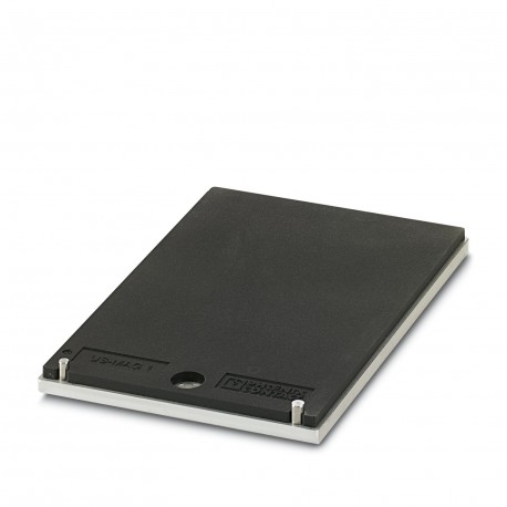 TMP-US-MAG1 0803341 PHOENIX CONTACT Magazine