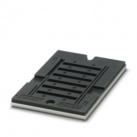 TMP-UCT-MAG1 0803342 PHOENIX CONTACT Magazin