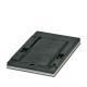 TMP-UCT-MAG2 0803343 PHOENIX CONTACT Caricatore