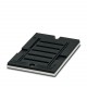 TMP-UCT-MAG3 0803344 PHOENIX CONTACT Almacén, para la THERMOMARK PRIME y la THERMOMARK CARD, para el alojami..