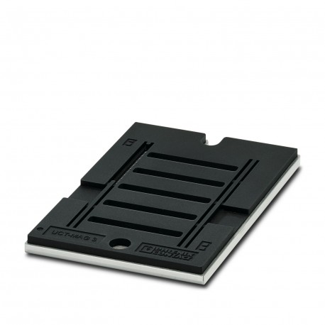 TMP-UCT-MAG3 0803344 PHOENIX CONTACT Magazin