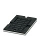 TMP-UCT-MAG4 0803345 PHOENIX CONTACT Magazine