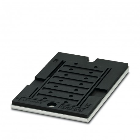 TMP-UCT-MAG4 0803345 PHOENIX CONTACT Caricatore
