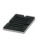 TMP-UCT-MAG6 0803348 PHOENIX CONTACT Suporte
