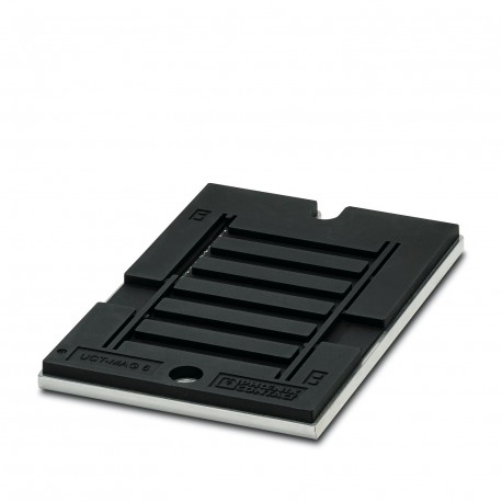 TMP-UCT-MAG6 0803348 PHOENIX CONTACT Magazin