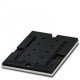 TMP-UCT-MAG8 0803350 PHOENIX CONTACT Magazine