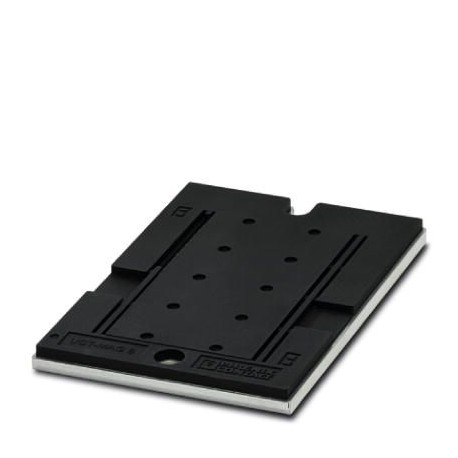 TMP-UCT-MAG8 0803350 PHOENIX CONTACT Magazine