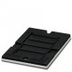 TMP-UCT-MAG11 0803353 PHOENIX CONTACT Magazin