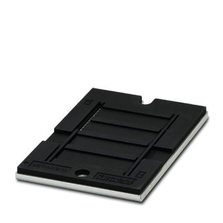 TMP-UCT-MAG11 0803353 PHOENIX CONTACT Magazin