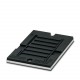 TMP-UCT-MAG12 0803354 PHOENIX CONTACT Magazin