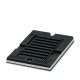 TMP-UCT-MAG15 0803357 PHOENIX CONTACT Magazin