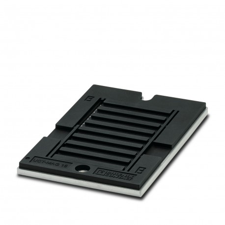 TMP-UCT-MAG15 0803357 PHOENIX CONTACT Magazine