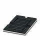 TMP-UCT-MAG17 0803360 PHOENIX CONTACT Magazine