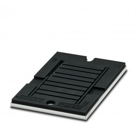 TMP-UCT-MAG17 0803360 PHOENIX CONTACT Magazin