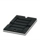 TMP-UCT-MAG18 0803361 PHOENIX CONTACT Magazine