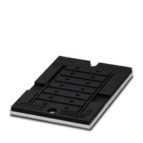 TMP-UCT-MAG20 0803364 PHOENIX CONTACT Soporte, para la THERMOMARK PRIME y la THERMOMARK CARD, para el alojam..