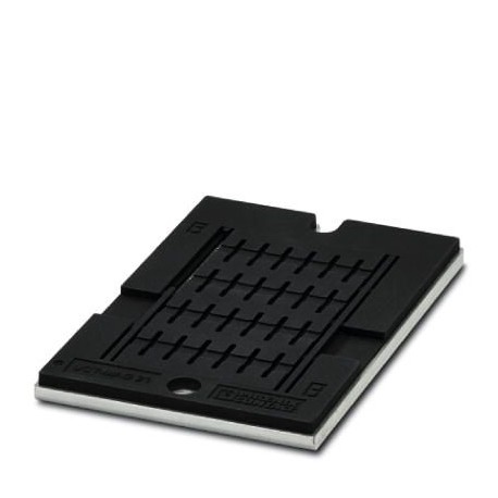 TMP-UCT-MAG21 0803365 PHOENIX CONTACT Soporte, para la THERMOMARK PRIME y la THERMOMARK CARD, para el alojam..