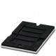 TMP-UCT-MAG22 0803366 PHOENIX CONTACT Caricatore