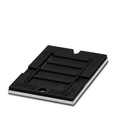 TMP-UCT-MAG22 0803366 PHOENIX CONTACT Suporte