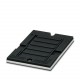 TMP-UCT-MAG23 0803367 PHOENIX CONTACT Soporte, para la THERMOMARK PRIME y la THERMOMARK CARD, para el alojam..