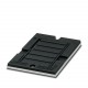 TMP-UCT-MAG24 0803368 PHOENIX CONTACT Magazin