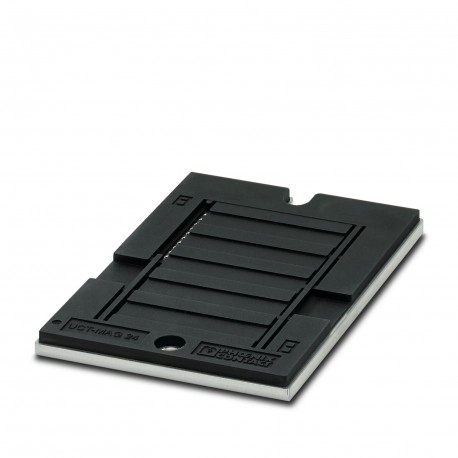 TMP-UCT-MAG24 0803368 PHOENIX CONTACT Magazin