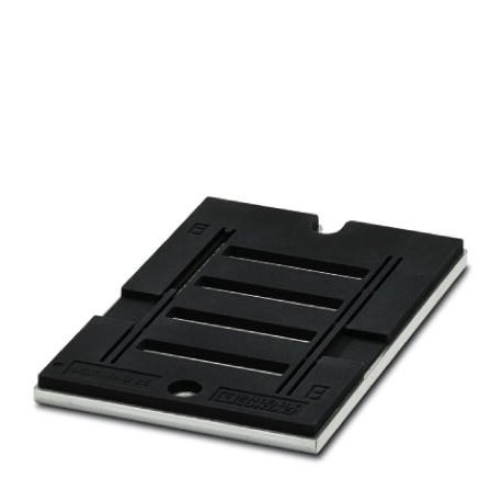TMP-UCT-MAG25 0803369 PHOENIX CONTACT Magazine